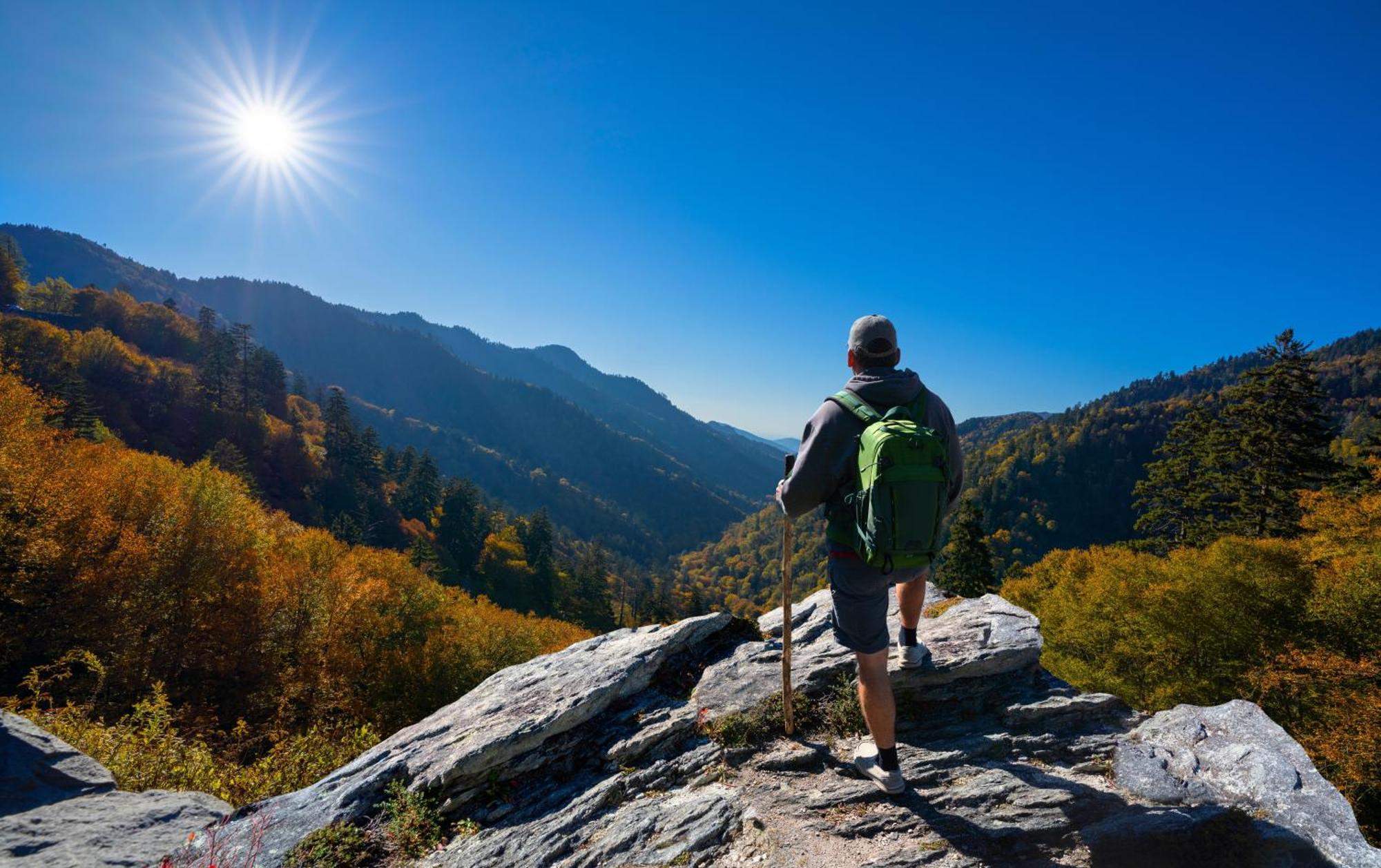 Mountain Lake Lodge, Hot Tub, Theater Room, 1089 Free Tickets Each Paid Day, Dollywood And More 세비어빌 외부 사진