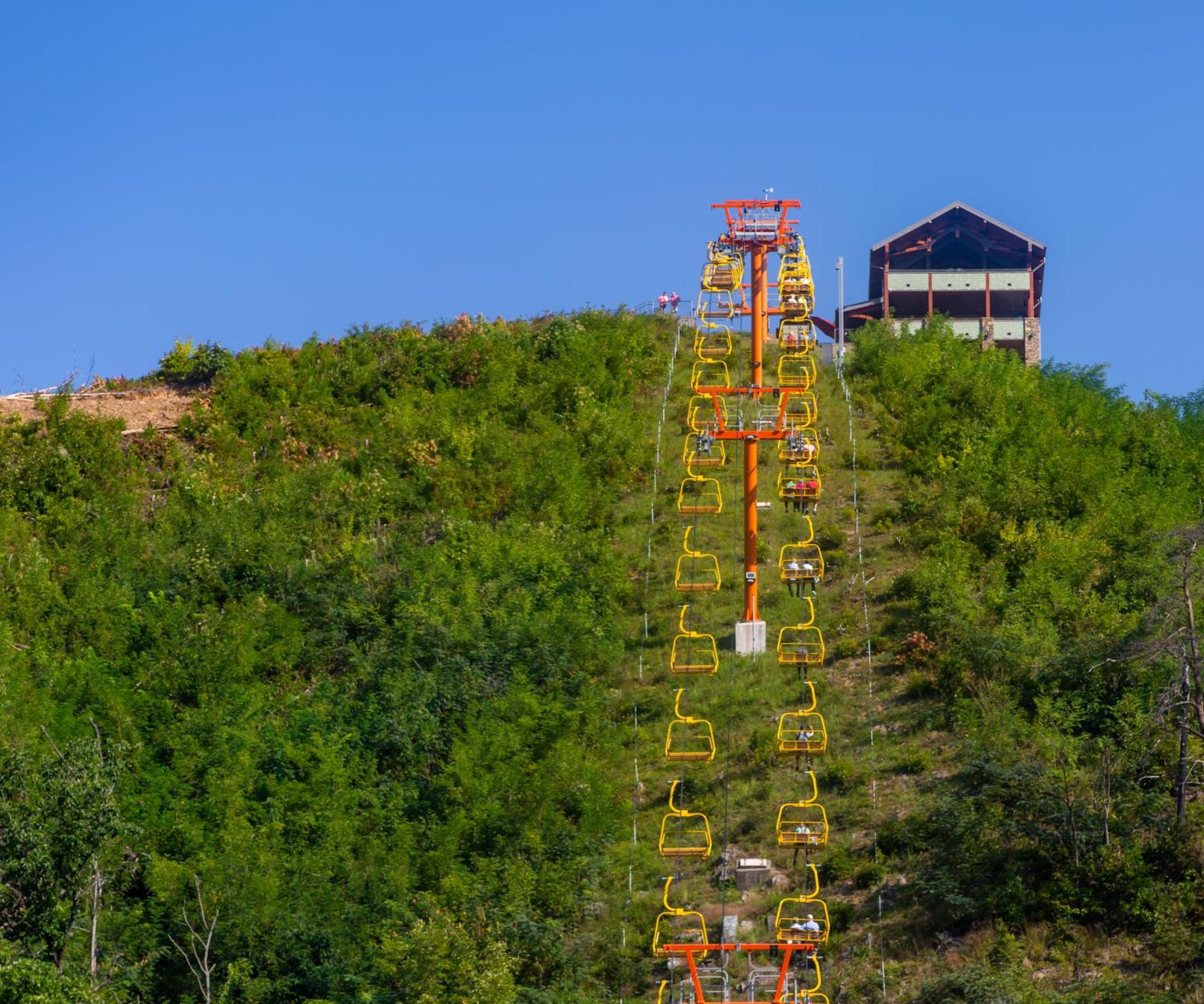 Mountain Lake Lodge, Hot Tub, Theater Room, 1089 Free Tickets Each Paid Day, Dollywood And More 세비어빌 외부 사진